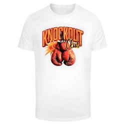 тениска,мъжки,тениски,mister,tee,knockout,club,short,sleeve,t,shirt,white,(white)