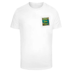 тениска,мъжки,тениски,mister,tee,la,vita,e,breve,pc,short,sleeve,t,shirt,white,(white)