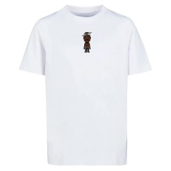 тениска,детски,тениски,mister,tee,la,sketch,short,sleeve,t,shirt,white,(white)