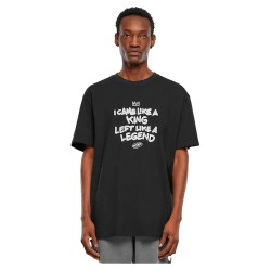 тениска,мъжки,тениски,mister,tee,like,a,legend,short,sleeve,t,shirt,black,(black)