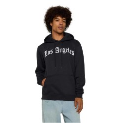 суичър,мъжки,пуловери,mister,tee,los,angeles,wording,hoodie,black,(navy)