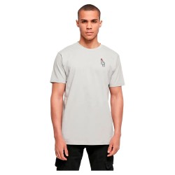 тениска,мъжки,тениски,mister,tee,love,sign,2.0,short,sleeve,t,shirt,light,asphalt,(grey)