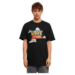 тениска,мъжки,тениски,mister,tee,love,story,heavy,short,sleeve,t,shirt,black,(black)