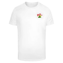 тениска,мъжки,тениски,mister,tee,mojito,magic,short,sleeve,t,shirt,white