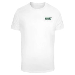 тениска,мъжки,тениски,mister,tee,money,trees,short,sleeve,t,shirt,white,(white)