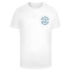 тениска,мъжки,тениски,mister,tee,more,espressi,short,sleeve,t,shirt,white,(white)