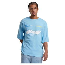 тениска,мъжки,тениски,mister,tee,motorsport,heavy,oversize,sleeve,short,sleeve,t,shirt,blue,(baltic,blue)