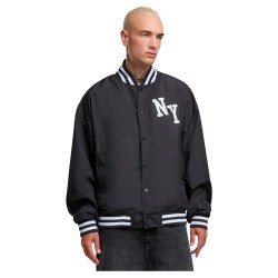 яке,мъжки,якета,mister,tee,new,york,arc,light,jacket,black