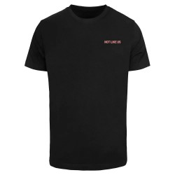 тениска,мъжки,тениски,mister,tee,nobody,praying,short,sleeve,t,shirt,black,(black)