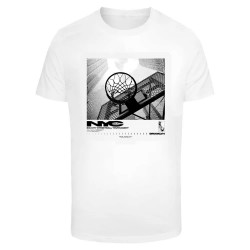 тениска,мъжки,тениски,mister,tee,nyc,ballin,short,sleeve,t,shirt,white,(white)