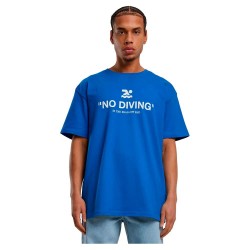 тениска,мъжки,тениски,mister,tee,no,diving,heavy,short,sleeve,t,shirt,blue,(cobalt,blue)