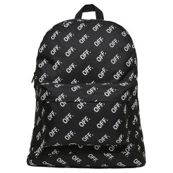 Раница Mister tee Off backpack - Black (Black) раница,раници,mister,tee,off,backpack,black,(black)