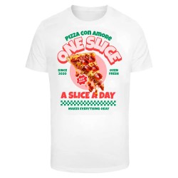 тениска,мъжки,тениски,mister,tee,pizza,amore,short,sleeve,t,shirt,white,(white)