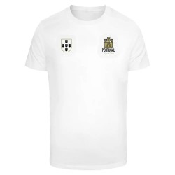 тениска,мъжки,тениски,mister,tee,portugal,trikot,short,sleeve,t,shirt,white,(white)