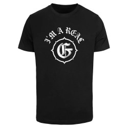 тениска,мъжки,тениски,mister,tee,real,g,short,sleeve,t,shirt,black,(black)