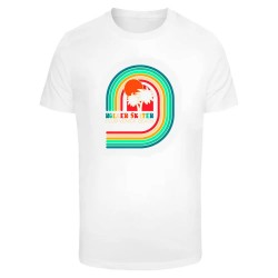 тениска,мъжки,тениски,mister,tee,roller,skater,short,sleeve,t,shirt,white