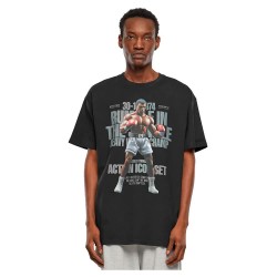 тениска,мъжки,тениски,mister,tee,rumble,heavy,short,sleeve,t,shirt,black,(black)