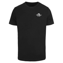 тениска,мъжки,тениски,mister,tee,root,of,all,short,sleeve,t,shirt,black,(black)