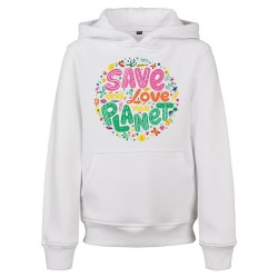 суичър,детски,блузи,mister,tee,save,and,love,hoodie,white,(white)