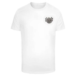 тениска,мъжки,тениски,mister,tee,see,the,future,short,sleeve,t,shirt,white,(white)