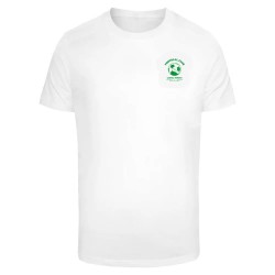 тениска,мъжки,тениски,mister,tee,see,you,on,the,field,short,sleeve,t,shirt,white