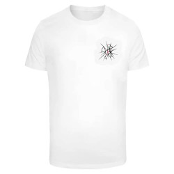 тениска,мъжки,тениски,mister,tee,shattered,glass,short,sleeve,t,shirt,white,(white)
