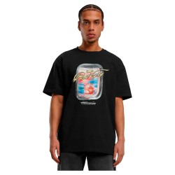 тениска,мъжки,тениски,mister,tee,sip&fly,heavy,short,sleeve,t,shirt,black
