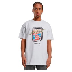 тениска,мъжки,тениски,mister,tee,sip&fly,heavy,short,sleeve,t,shirt,white