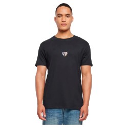 тениска,мъжки,тениски,mister,tee,skull,bear,short,sleeve,t,shirt,black