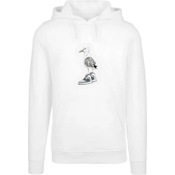 суичър,мъжки,пуловери,mister,tee,seagull,sneakers,hoodie,white,(white)
