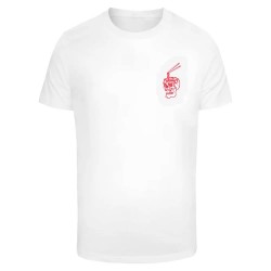 тениска,мъжки,тениски,mister,tee,skulls,bento,short,sleeve,t,shirt,white,(white)