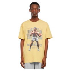 тениска,мъжки,тениски,mister,tee,rumble,heavy,short,sleeve,t,shirt,palemoss,(yellow)