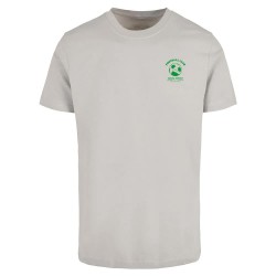 тениска,мъжки,тениски,mister,tee,see,you,on,the,field,short,sleeve,t,shirt,beige,(light,asphalt)