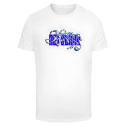 тениска,мъжки,тениски,mister,tee,so,sorry,short,sleeve,t,shirt,white,(white)