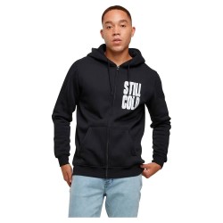 суичър,мъжки,пуловери,mister,tee,still,cold,zip,hoodie,black