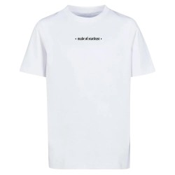 тениска,детски,тениски,mister,tee,tattoed,wings,short,sleeve,t,shirt,white,(white)