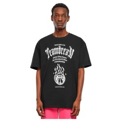 тениска,мъжки,тениски,mister,tee,teamdream,heavy,short,sleeve,t,shirt,black