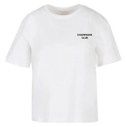 тениска,мъжки,тениски,mister,tee,the,champagne,club,short,sleeve,t,shirt,white,(white)