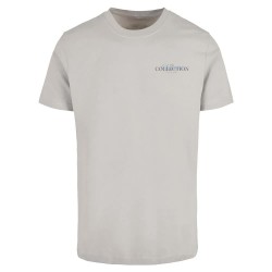 тениска,мъжки,тениски,mister,tee,the,classics,collection,short,sleeve,t,shirt,light,asphalt,(beige)