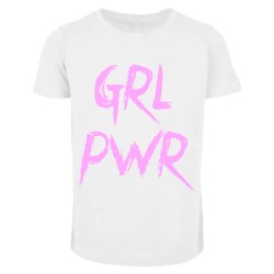 тениска,детски,тениски,mister,tee,sweet,heart,candy,short,sleeve,t,shirt,white,white,(white)
