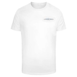 тениска,мъжки,тениски,mister,tee,the,classics,collection,short,sleeve,t,shirt,white,(white)