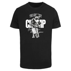 тениска,мъжки,тениски,mister,tee,the,greatest,short,sleeve,t,shirt,black,(black)