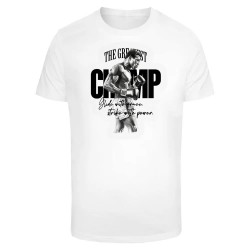 тениска,мъжки,тениски,mister,tee,the,greatest,short,sleeve,t,shirt,white,(white)