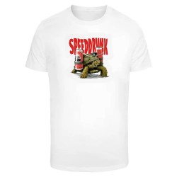 тениска,мъжки,тениски,mister,tee,speeddrunk,short,sleeve,t,shirt,white,(white)