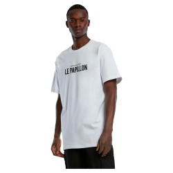тениска,мъжки,тениски,mister,tee,theorie,du,chaos,short,sleeve,t,shirt,white