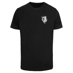 тениска,мъжки,тениски,mister,tee,torro,baller,short,sleeve,t,shirt,black,(black)