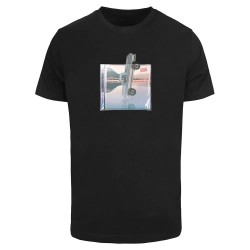 тениска,мъжки,тениски,mister,tee,truck,cover,short,sleeve,t,shirt,black,(black)