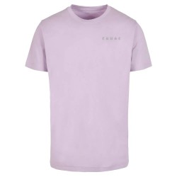 тениска,мъжки,тениски,mister,tee,trust,dove,t,shirt,lilac,(purple)