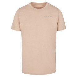 тениска,мъжки,тениски,mister,tee,trust,dove,t,shirt,sand,(beige)