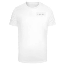 тениска,мъжки,тениски,mister,tee,trust,dove,t,shirt,white